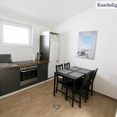 Wunderschoen Zwischen Ortsausgang Und Waldesrand Gelegene, Schoene Apartments ヘルツォーゲンラート エクステリア 写真