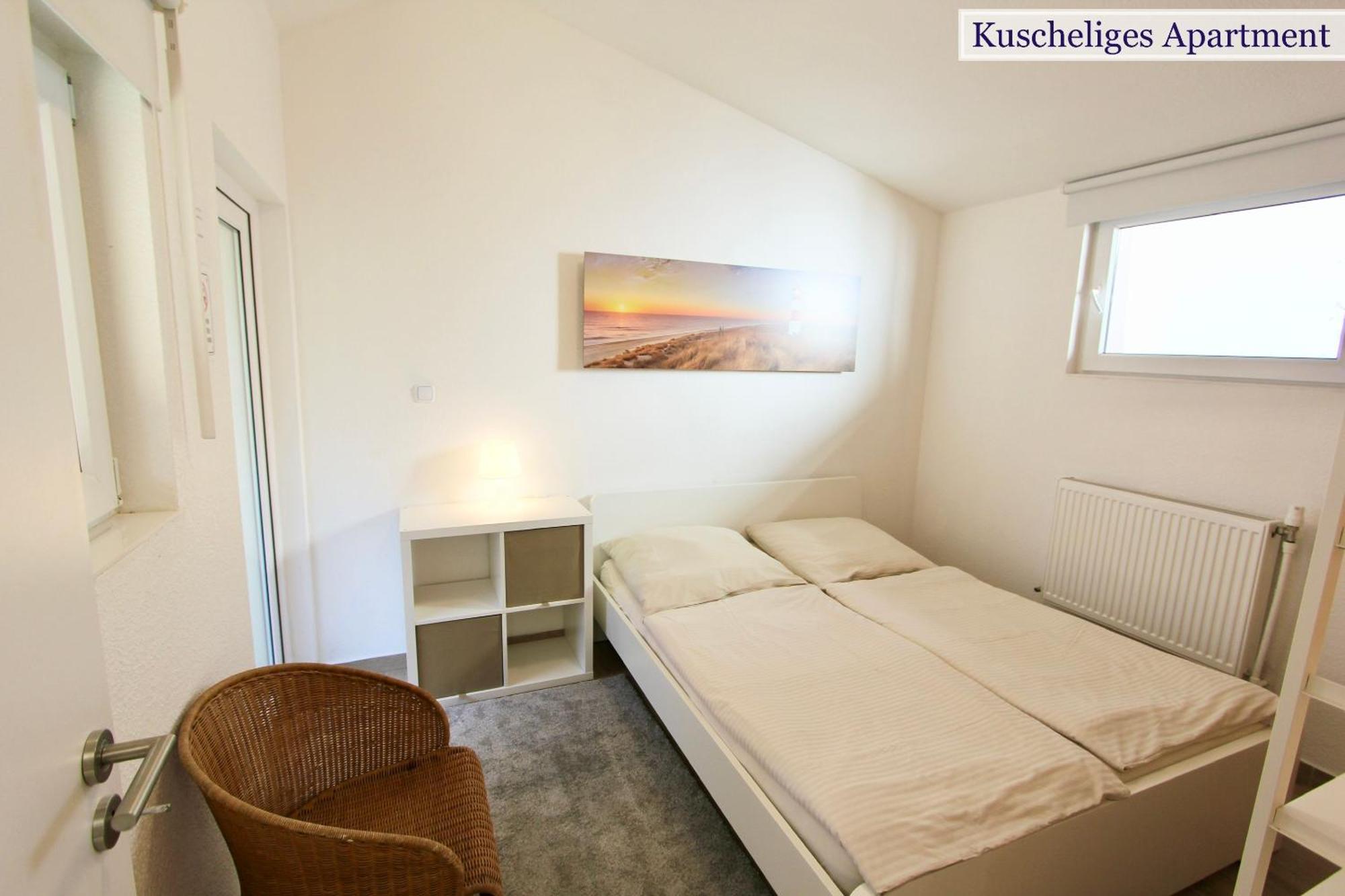 Wunderschoen Zwischen Ortsausgang Und Waldesrand Gelegene, Schoene Apartments ヘルツォーゲンラート エクステリア 写真