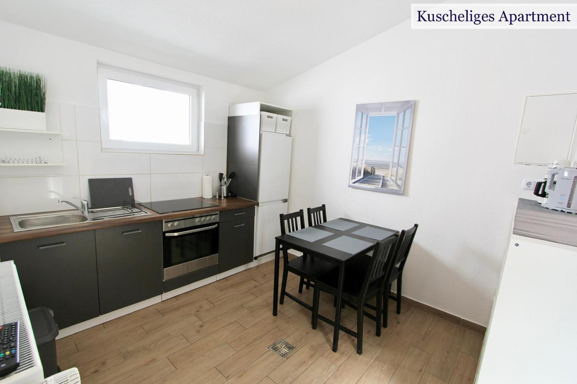 Wunderschoen Zwischen Ortsausgang Und Waldesrand Gelegene, Schoene Apartments ヘルツォーゲンラート エクステリア 写真