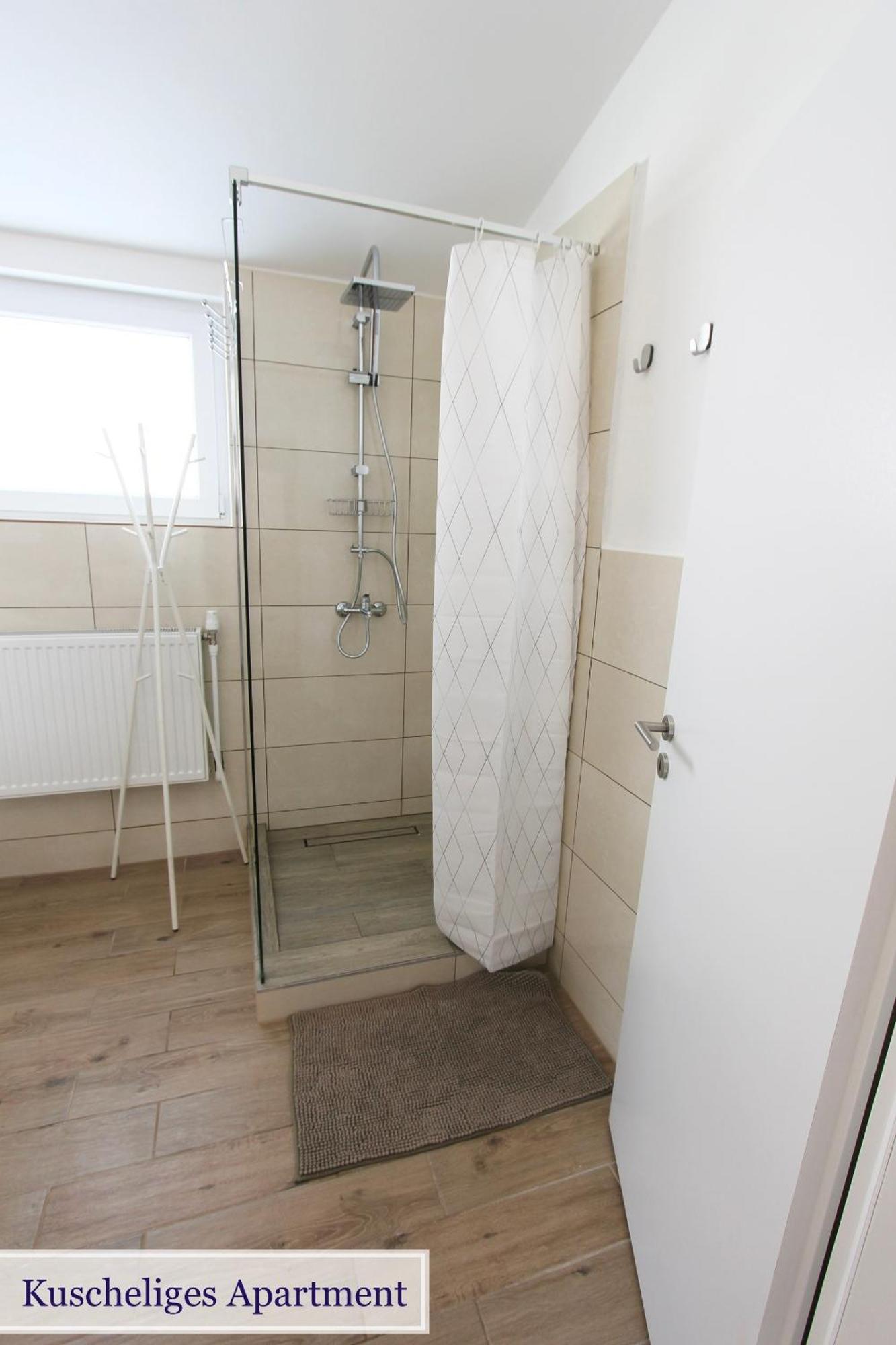 Wunderschoen Zwischen Ortsausgang Und Waldesrand Gelegene, Schoene Apartments ヘルツォーゲンラート エクステリア 写真