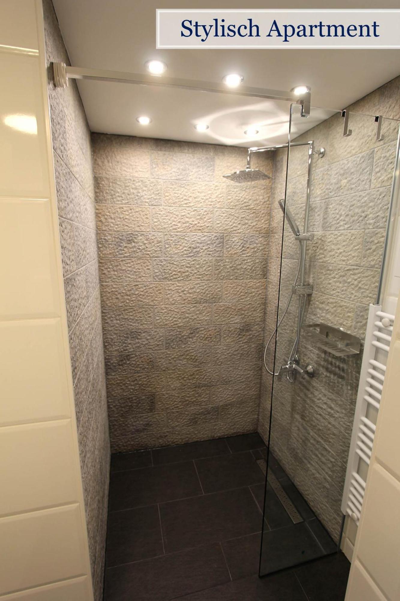 Wunderschoen Zwischen Ortsausgang Und Waldesrand Gelegene, Schoene Apartments ヘルツォーゲンラート エクステリア 写真