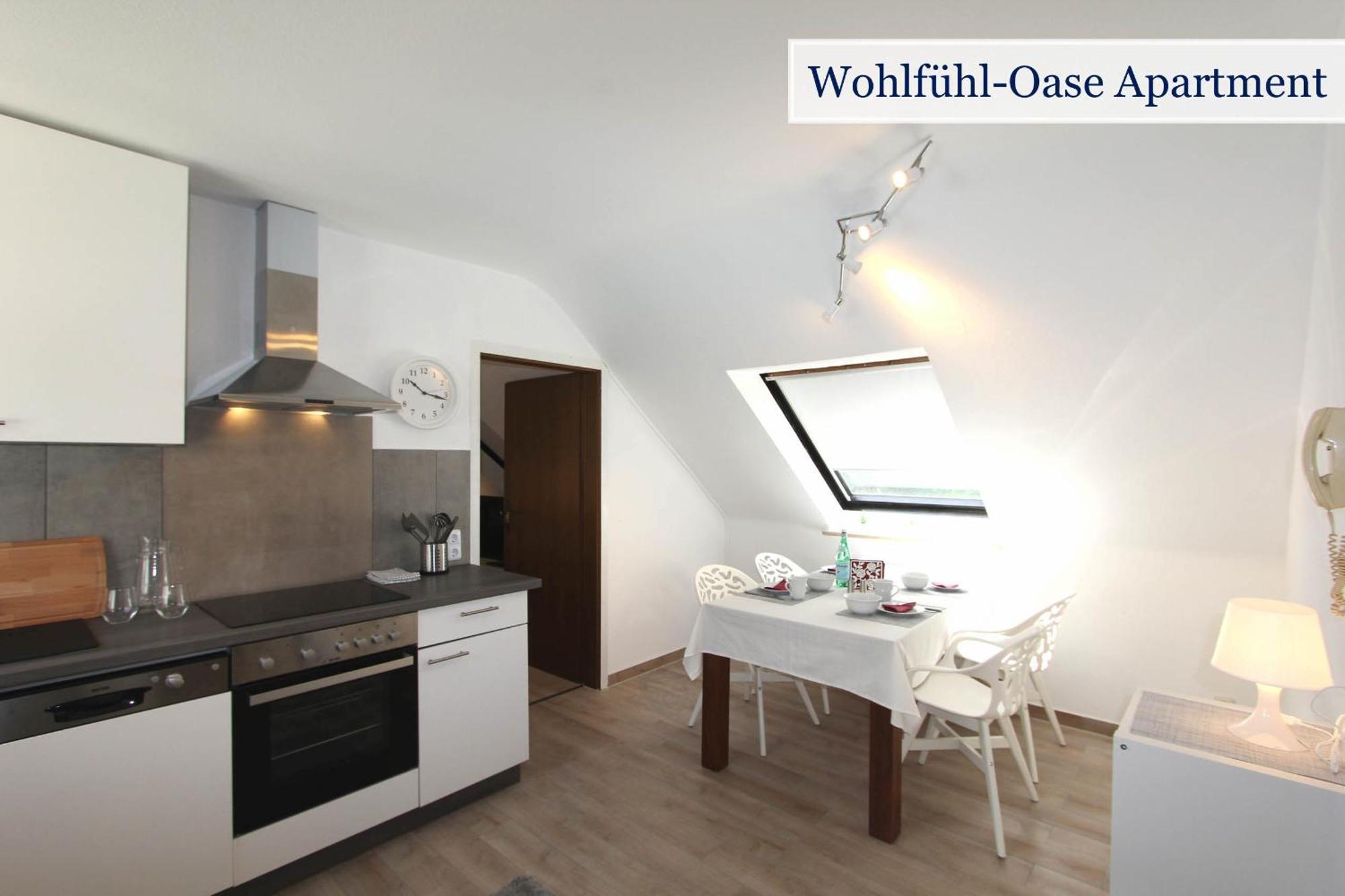 Wunderschoen Zwischen Ortsausgang Und Waldesrand Gelegene, Schoene Apartments ヘルツォーゲンラート エクステリア 写真