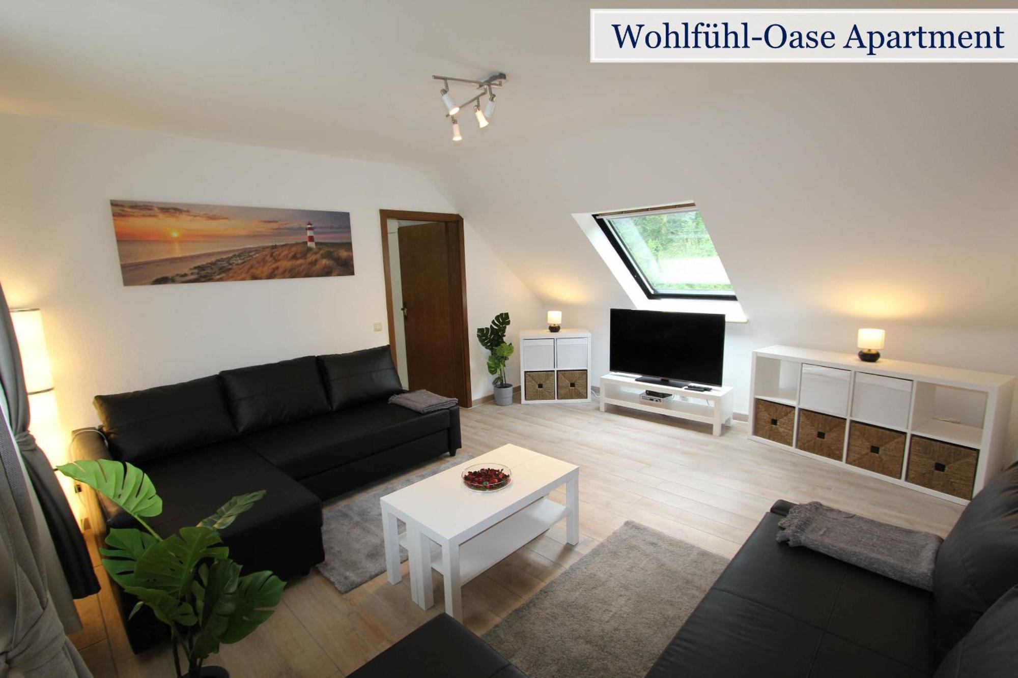 Wunderschoen Zwischen Ortsausgang Und Waldesrand Gelegene, Schoene Apartments ヘルツォーゲンラート エクステリア 写真