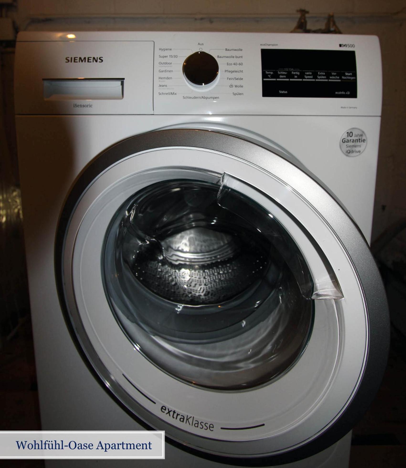 Wunderschoen Zwischen Ortsausgang Und Waldesrand Gelegene, Schoene Apartments ヘルツォーゲンラート エクステリア 写真