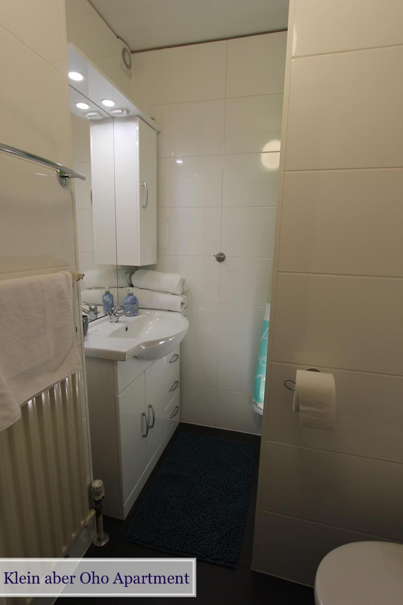 Wunderschoen Zwischen Ortsausgang Und Waldesrand Gelegene, Schoene Apartments ヘルツォーゲンラート エクステリア 写真