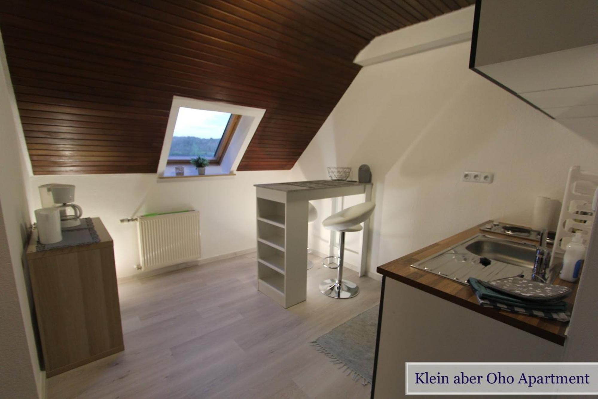 Wunderschoen Zwischen Ortsausgang Und Waldesrand Gelegene, Schoene Apartments ヘルツォーゲンラート エクステリア 写真