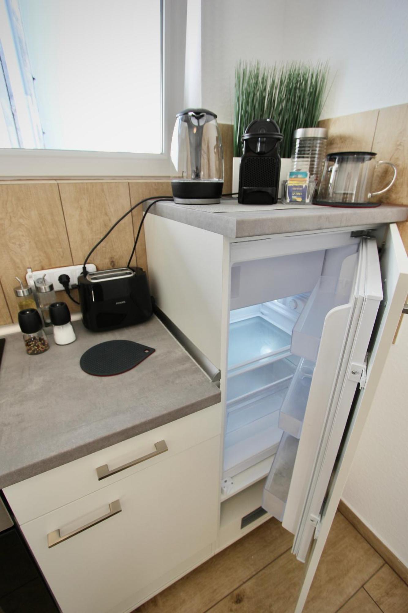 Wunderschoen Zwischen Ortsausgang Und Waldesrand Gelegene, Schoene Apartments ヘルツォーゲンラート エクステリア 写真